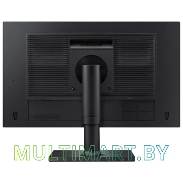 Монитор Samsung S24E650PL картинка 5